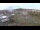 Webcam in Aachen, 10.3 mi away