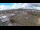 Webcam in Aix-la-Chapelle, 26.3 km
