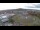 Webcam in Aachen, 36.5 mi away