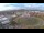 Webcam in Aachen, 0.7 mi away