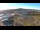 Webcam in Aachen, 11.4 mi away