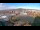 Webcam in Aachen, 17.8 mi away