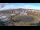 Webcam in Aachen, 46.2 km entfernt