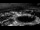 Webcam in Aachen, 10.3 mi away