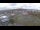 Webcam in Aachen, 15.4 mi away