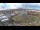 Webcam in Aachen, 10.3 mi away