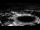 Webcam in Aachen, 12.2 mi away