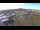 Webcam in Aix-la-Chapelle, 26.3 km