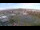Webcam in Aachen, 0.7 mi away
