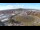 Webcam in Aachen, 26.9 km