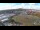Webcam in Aquisgrana, 25.5 km
