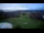 Webcam in Blue Mountain, 27 mi away