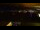 Webcam in Blue Mountain, 104.2 mi away