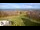 Webcam in Blue Mountain, 90.3 mi away
