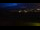 Webcam in Blue Mountain, 0.9 km entfernt