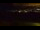 Webcam in Blue Mountain, 37.2 mi away