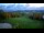 Webcam in Blue Mountain, 0.9 km