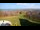 Webcam in Blue Mountain, 96.4 km