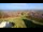 Webcam in Blue Mountain, 14 km
