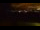 Webcam in Blue Mountain, 70 km entfernt