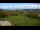 Webcam in Blue Mountain, 90.3 mi away