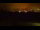 Webcam in Blue Mountain, 107.3 km entfernt
