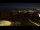 Webcam in Blue Mountain, 25.1 mi away