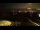 Webcam in Blue Mountain, 65 km