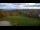 Webcam in Blue Mountain, 37.2 mi away