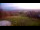 Webcam in Blue Mountain, 90.3 mi away