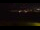 Webcam in Blue Mountain, 27 mi away