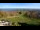 Webcam in Blue Mountain, 14 km