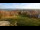 Webcam in Blue Mountain, 96.4 km