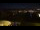 Webcam in Blue Mountain, 5.4 mi away