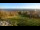 Webcam in Blue Mountain, 27 mi away