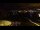 Webcam in Blue Mountain, 37.2 mi away
