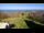 Webcam in Blue Mountain, 90.3 mi away