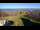 Webcam in Blue Mountain, 107.3 km