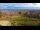 Webcam in Blue Mountain, 208.7 km