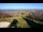 Webcam in Blue Mountain, 107.3 km