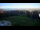 Webcam in Blue Mountain, 162.1 km