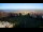 Webcam in Blue Mountain, 24.2 km