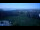 Webcam in Blue Mountain, 14 km