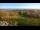 Webcam in Blue Mountain, 25.1 mi away
