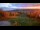 Webcam in Blue Mountain, 234.1 km entfernt