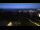 Webcam in Blue Mountain, 5.4 mi away