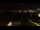 Webcam in Blue Mountain, 37.2 mi away
