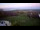 Webcam in Blue Mountain, 175 km