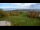 Webcam in Blue Mountain, 14 km
