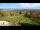 Webcam in Blue Mountain, 37.2 mi away